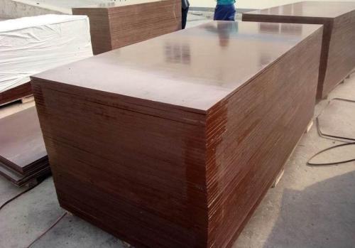 上海工地建筑材料木跳板出租木方模板出售回收惠南镇,周浦镇,新场镇,